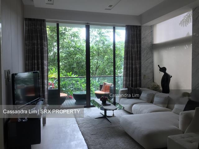 Belle Vue Residences thumbnail photo